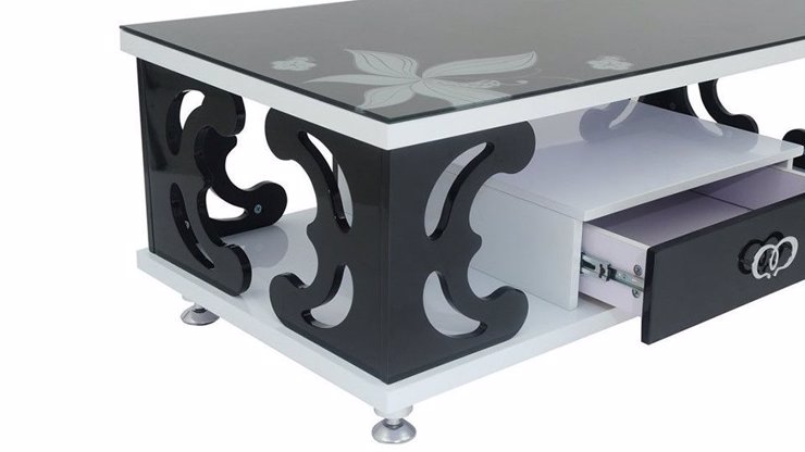 Imaginea Masuta cafea D05