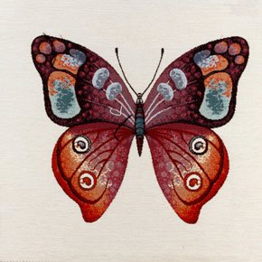 Life 022 C00 [+650,00 RON]