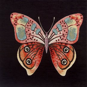 Life 022 C90 [+650,00 RON]