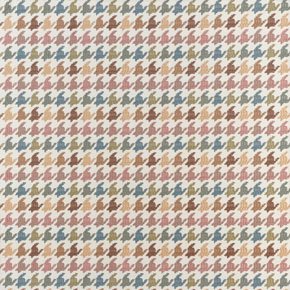 Harry S-255/4002 [+650,00 RON]