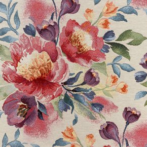 Eden 404 [+650,00 RON]