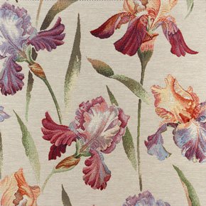 Eden 418 [+650,00 RON]