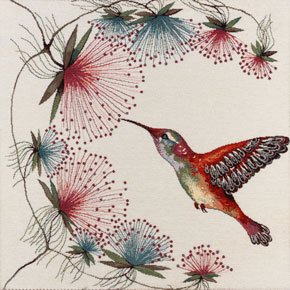 Life 077 [+255,00 RON]