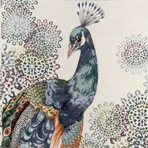 Life 081 [+255,00 RON]