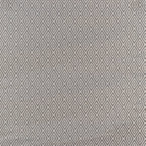 Aurino Ivory [+650,00 RON]