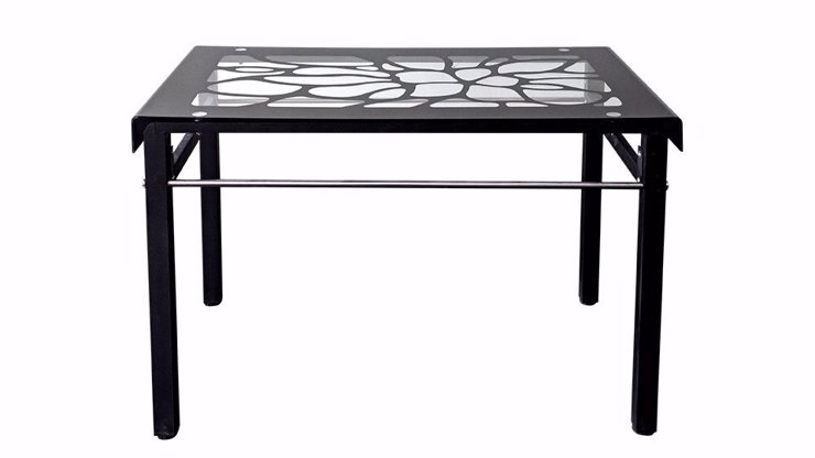 Imaginea Masa JJ-134