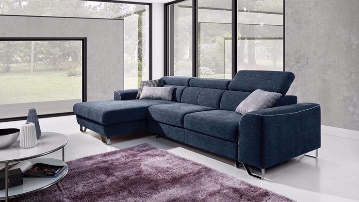 Imaginea Coltar Asti