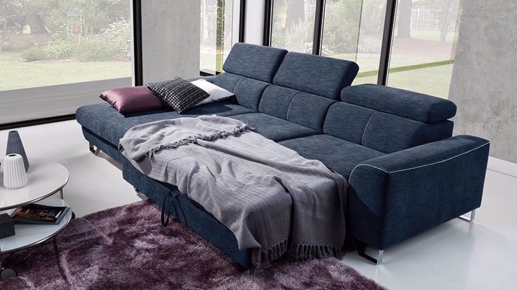 Imaginea Coltar Asti