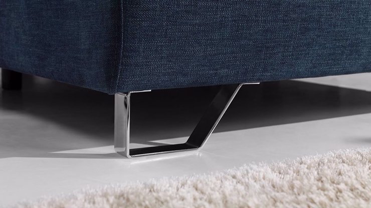 Imaginea Coltar Asti