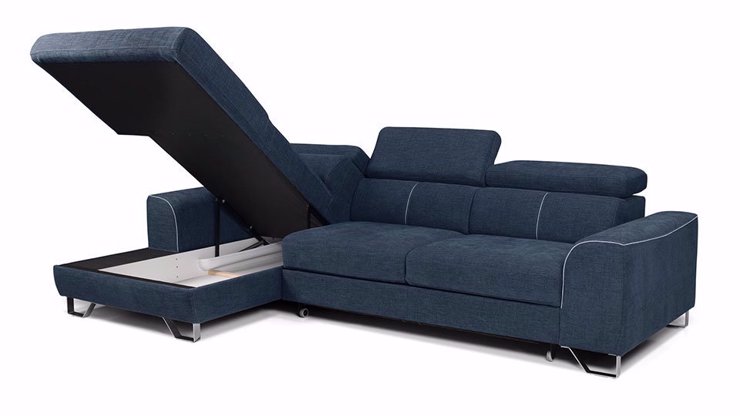 Imaginea Coltar Asti