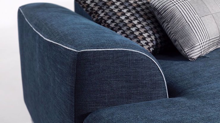 Imaginea Coltar Asti