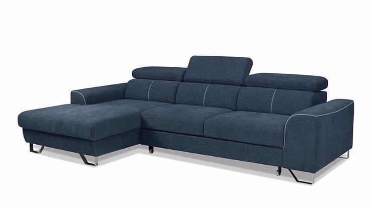 Imaginea Coltar Asti