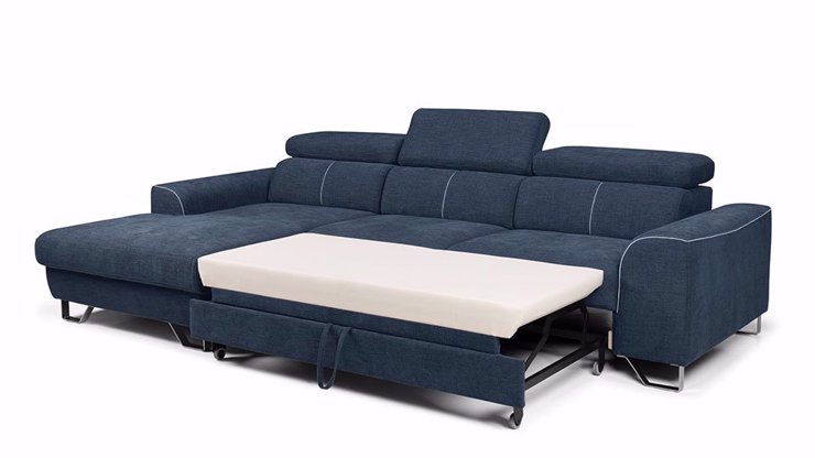 Imaginea Coltar Asti