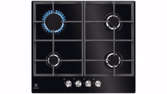 Poza cu Plita Electrolux KGG6426K