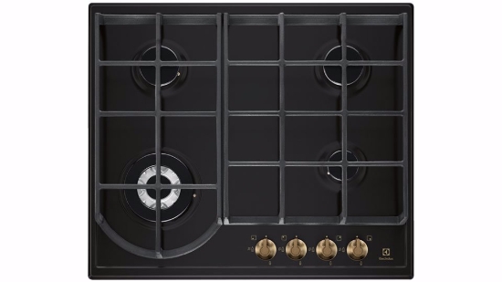Poza cu Plita Electrolux EGH6343ROR