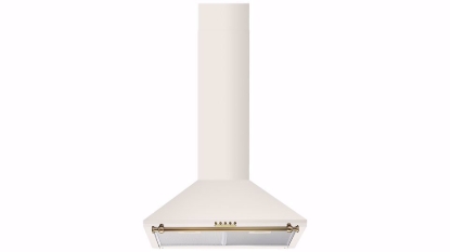 Poza cu Hota Electrolux EFC226V