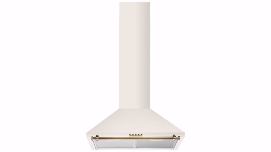 Poza cu Hota Electrolux EFC226V