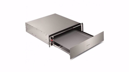Poza cu Sertar termic Electrolux EBD4X