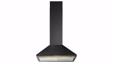 Arata detalii pentru Hota Electrolux EFC226R Imaginea Hota Electrolux EFC226R