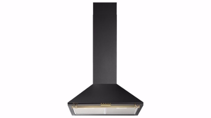 Poza cu Hota Electrolux EFC226R