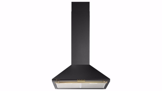 Poza cu Hota Electrolux EFC226R