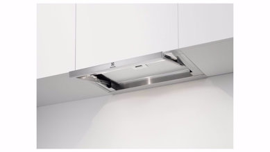 Arata detalii pentru Hota Electrolux LFP536X Imaginea Hota Electrolux LFP536X
