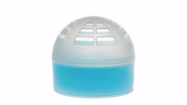 Imaginea Absorbant mirosuri FreshPlus pentru frigorifice Electrolux M3GCP400