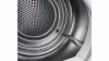 Poza cu Uscator de rufe Electrolux  EW6C428W