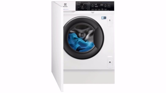 Poza cu Masina de spalat rufe Electrolux EW7F348SI