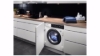 Poza cu Masina de spalat rufe Electrolux EW7F348SI