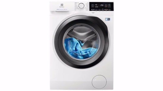 Poza cu Masina de spalat rufe Electrolux EW7W369S