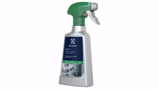 Poza cu Spray pentru curatarea frigiderului Electrolux M3RCS200