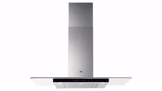 Poza cu Hota AEG DTB5960HM
