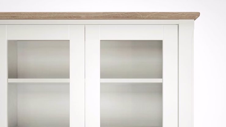 Imaginea Vitrina Cottage