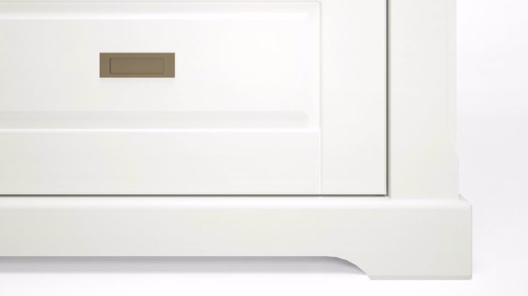 Imaginea Corp biblioteca Cottage