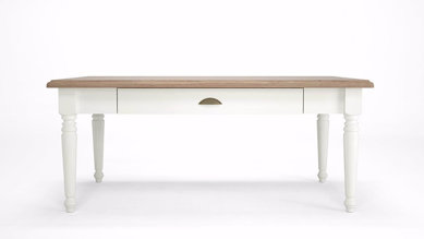 Arata detalii pentru Masuta cafea Cottage Imaginea Masuta cafea Cottage