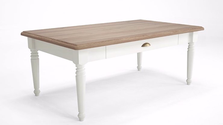 Imaginea Masuta cafea Cottage