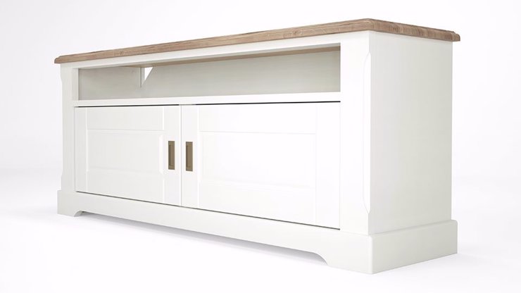 Imaginea Comoda TV Cottage