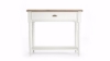 Poza cu Consola living Cottage