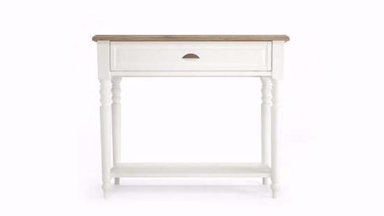 Poza cu Consola living Cottage