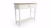 Poza cu Consola living Cottage