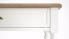 Poza cu Consola living Cottage