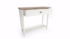 Poza cu Consola living Cottage