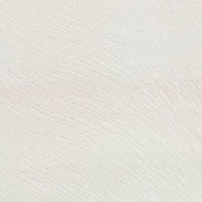 Microfibra Jungle 02 Cream