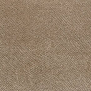 Microfibra Jungle 04 Beige