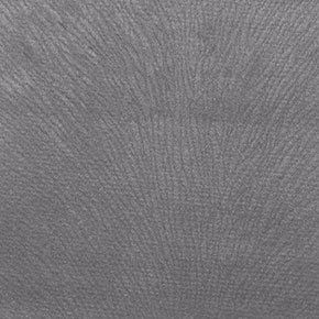 Microfibra Jungle 07 Silver