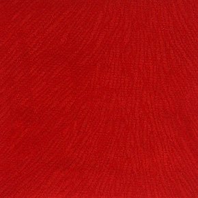 Microfibra Jungle 08 Rosu