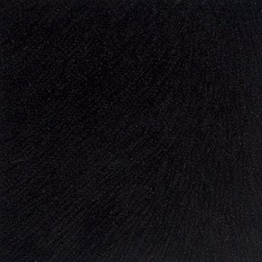 Microfibra Jungle 10 Black