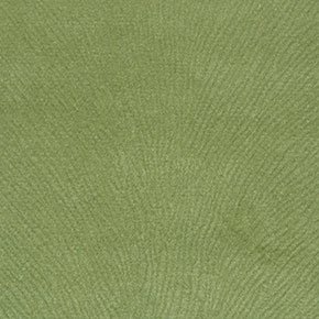 Microfibra Jungle 38 Lime