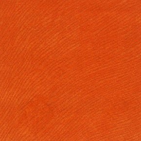 Microfibra Jungle 44 Orange